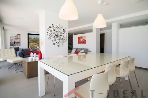 Villa a Ribamar, Lisbon, Ribamar - € 795.000 | Ref: TI 867 - foto 16