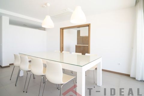 Villa a Ribamar, Lisbon, Ribamar - € 795.000 | Ref: TI 867 - foto 17