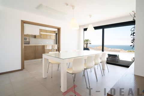Villa a Ribamar, Lisbon, Ribamar - € 795.000 | Ref: TI 867 - foto 18