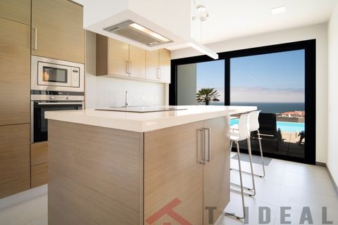 Villa a Ribamar, Lisbon, Ribamar - € 795.000 | Ref: TI 867 - foto 19
