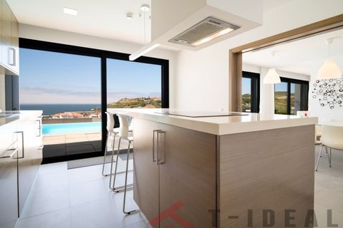 Villa a Ribamar, Lisbon, Ribamar - € 795.000 | Ref: TI 867 - foto 20