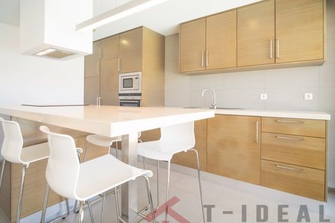 Villa a Ribamar, Lisbon, Ribamar - € 795.000 | Ref: TI 867 - foto 21