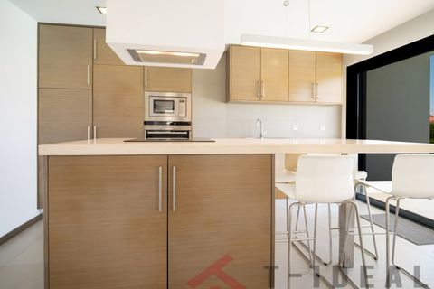 Villa a Ribamar, Lisbon, Ribamar - € 795.000 | Ref: TI 867 - foto 22