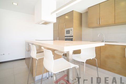 Villa a Ribamar, Lisbon, Ribamar - € 795.000 | Ref: TI 867 - foto 23