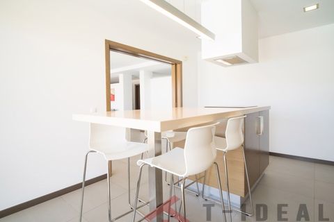 Villa a Ribamar, Lisbon, Ribamar - € 795.000 | Ref: TI 867 - foto 24