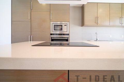 Villa a Ribamar, Lisbon, Ribamar - € 795.000 | Ref: TI 867 - foto 25