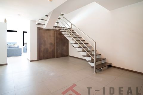 Villa a Ribamar, Lisbon, Ribamar - € 795.000 | Ref: TI 867 - foto 26