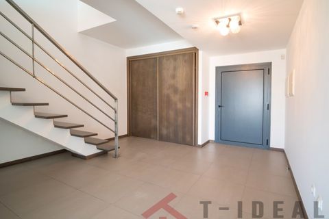 Villa a Ribamar, Lisbon, Ribamar - € 795.000 | Ref: TI 867 - foto 27