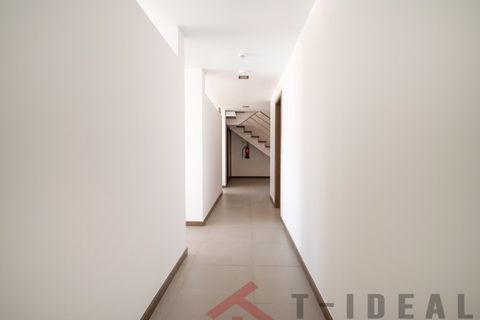 Villa a Ribamar, Lisbon, Ribamar - € 795.000 | Ref: TI 867 - foto 28
