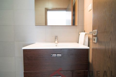 Villa a Ribamar, Lisbon, Ribamar - € 795.000 | Ref: TI 867 - foto 29