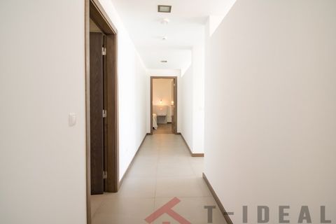 Villa a Ribamar, Lisbon, Ribamar - € 795.000 | Ref: TI 867 - foto 30