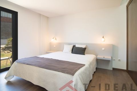 Villa a Ribamar, Lisbon, Ribamar - € 795.000 | Ref: TI 867 - foto 31