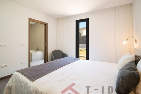 Villa a Ribamar, Lisbon, Ribamar - € 795.000 | Ref: TI 867 - foto 32