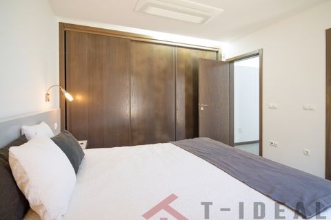 Villa a Ribamar, Lisbon, Ribamar - € 795.000 | Ref: TI 867 - foto 33