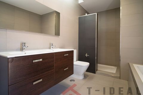 Villa a Ribamar, Lisbon, Ribamar - € 795.000 | Ref: TI 867 - foto 34