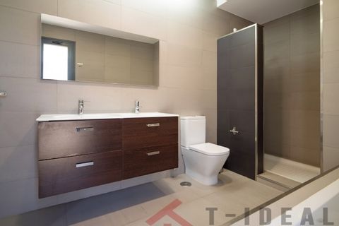 Villa a Ribamar, Lisbon, Ribamar - € 795.000 | Ref: TI 867 - foto 35