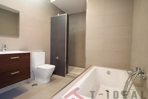 Villa a Ribamar, Lisbon, Ribamar - € 795.000 | Ref: TI 867 - foto 36