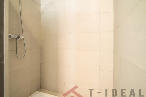 Villa a Ribamar, Lisbon, Ribamar - € 795.000 | Ref: TI 867 - foto 37