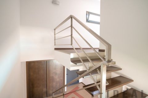 Villa a Ribamar, Lisbon, Ribamar - € 795.000 | Ref: TI 867 - foto 38