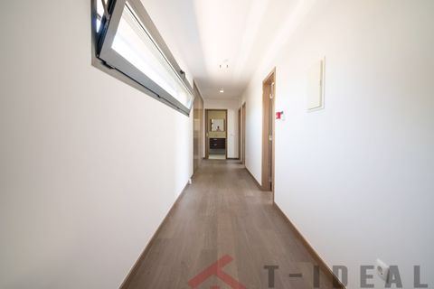 Villa a Ribamar, Lisbon, Ribamar - € 795.000 | Ref: TI 867 - foto 39