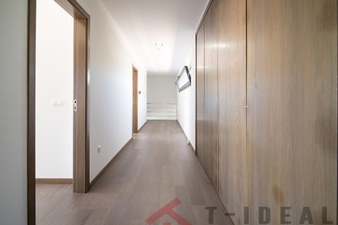 Villa a Ribamar, Lisbon, Ribamar - € 795.000 | Ref: TI 867 - foto 40