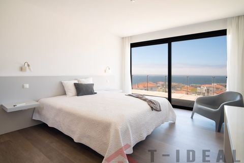 Villa a Ribamar, Lisbon, Ribamar - € 795.000 | Ref: TI 867 - foto 41