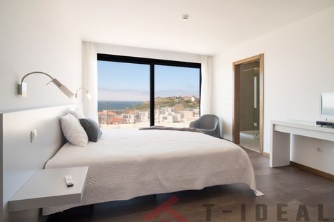 Villa a Ribamar, Lisbon, Ribamar - € 795.000 | Ref: TI 867 - foto 42
