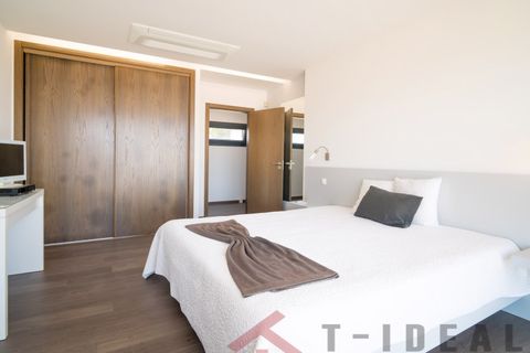 Villa a Ribamar, Lisbon, Ribamar - € 795.000 | Ref: TI 867 - foto 43