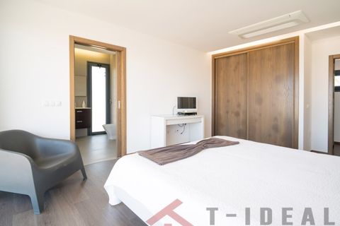 Villa a Ribamar, Lisbon, Ribamar - € 795.000 | Ref: TI 867 - foto 44