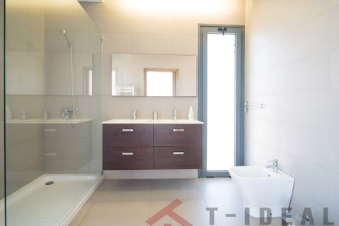 Villa a Ribamar, Lisbon, Ribamar - € 795.000 | Ref: TI 867 - foto 45