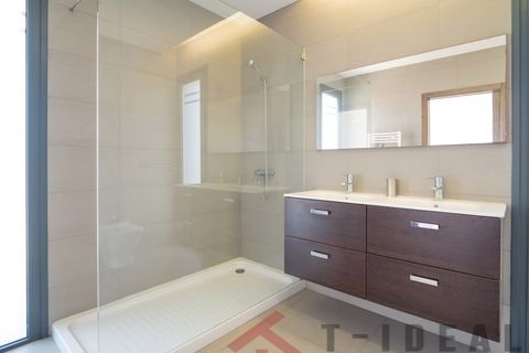 Villa a Ribamar, Lisbon, Ribamar - € 795.000 | Ref: TI 867 - foto 46
