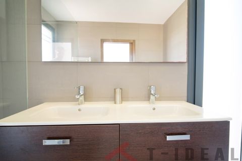 Villa a Ribamar, Lisbon, Ribamar - € 795.000 | Ref: TI 867 - foto 47