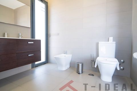 Villa a Ribamar, Lisbon, Ribamar - € 795.000 | Ref: TI 867 - foto 48