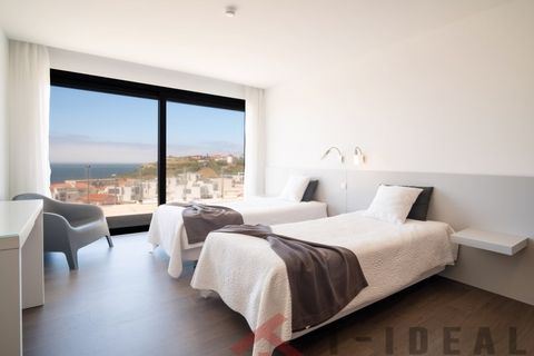 Villa a Ribamar, Lisbon, Ribamar - € 795.000 | Ref: TI 867 - foto 49
