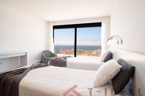 Villa a Ribamar, Lisbon, Ribamar - € 795.000 | Ref: TI 867 - foto 50