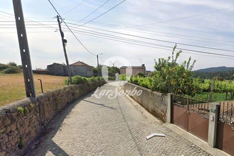 Tomt i Vila do Conde, Porto, Vila do Conde - € 92 000 | Ref: 240-T-25799 - foto 16