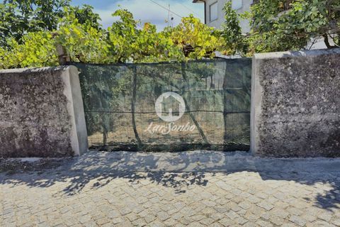 Tomt i Vila do Conde, Porto, Vila do Conde - € 92 000 | Ref: 240-T-25799 - foto 7