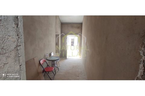 Landejendom i Moncarapacho, Faro, Moncarapacho - € 249.500 | Ref: QUI_554_VEND - foto 6