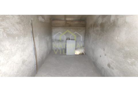 Landejendom i Moncarapacho, Faro, Moncarapacho - € 249.500 | Ref: QUI_554_VEND - foto 7