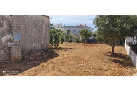 Landejendom i Moncarapacho, Faro, Moncarapacho - € 249.500 | Ref: QUI_554_VEND - foto 10