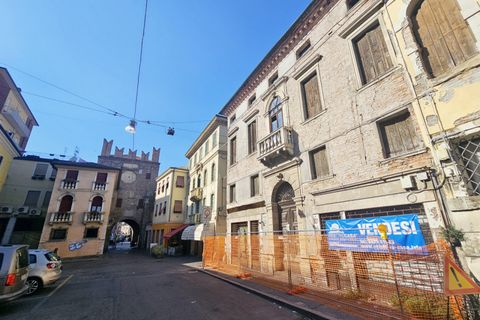 Villa a Rovigo, Rovigo, Rovigo - € 380.000 | Ref: PAL 44 - foto 2