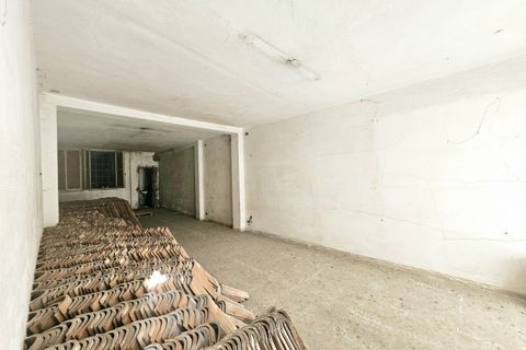 Villa a Rovigo, Rovigo, Rovigo - € 380.000 | Ref: PAL 44 - foto 3