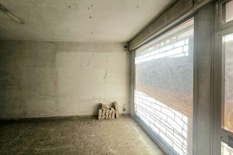 Villa a Rovigo, Rovigo, Rovigo - € 380.000 | Ref: PAL 44 - foto 4