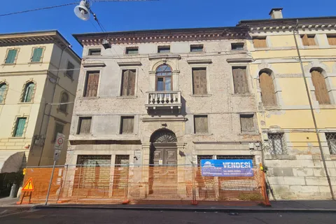 Villa a Rovigo, Rovigo, Rovigo - € 380.000 | Ref: PAL 44 - foto 6