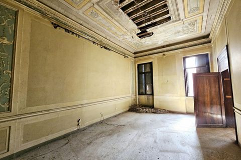 Villa a Rovigo, Rovigo, Rovigo - € 380.000 | Ref: PAL 44 - foto 8