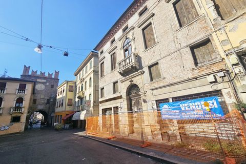Villa a Rovigo, Rovigo, Rovigo - € 380.000 | Ref: PAL 44 - foto 12