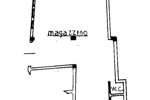 Villa a Rovigo, Rovigo, Rovigo - € 380.000 | Ref: PAL 44 - foto 16