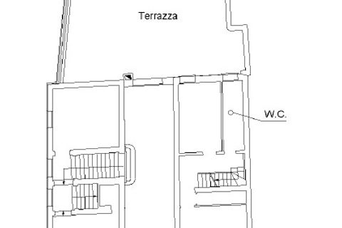 Villa a Rovigo, Rovigo, Rovigo - € 380.000 | Ref: PAL 44 - foto 18
