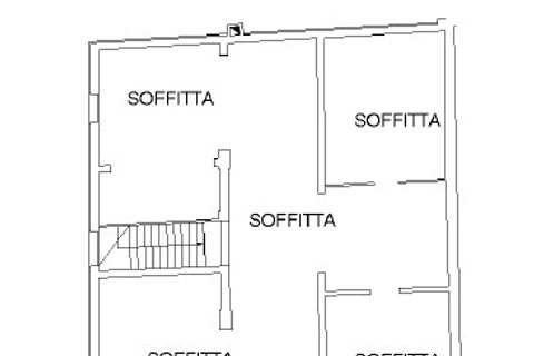 Villa a Rovigo, Rovigo, Rovigo - € 380.000 | Ref: PAL 44 - foto 20