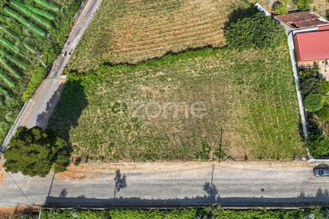Terra a Grijo, Porto, Grijo - € 65.000 | Ref: ZMPT578733 - foto 8